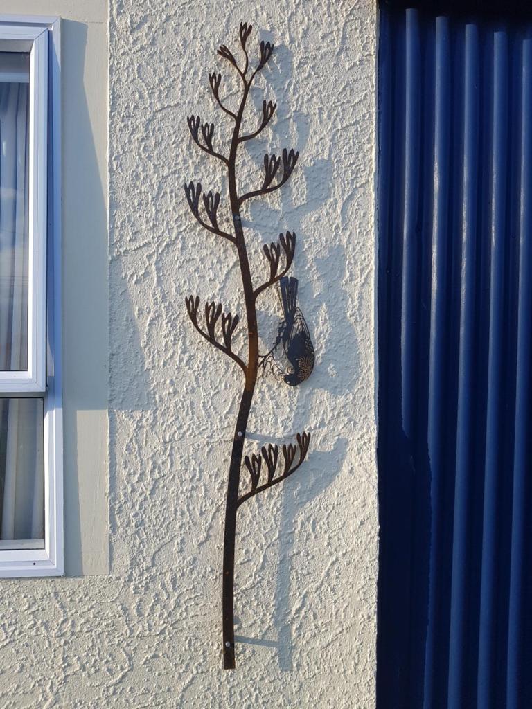 Tui Cottage photo 4