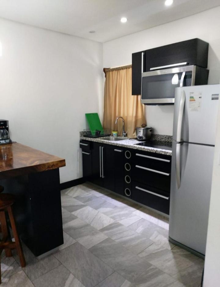 Pura vida apartments photo 3
