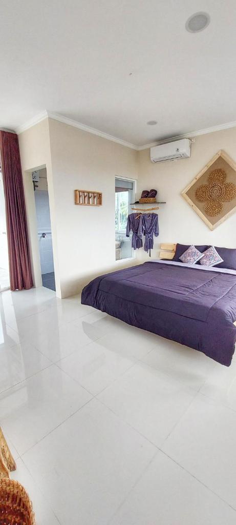 Summerfield Homestay and Cafe photo 2