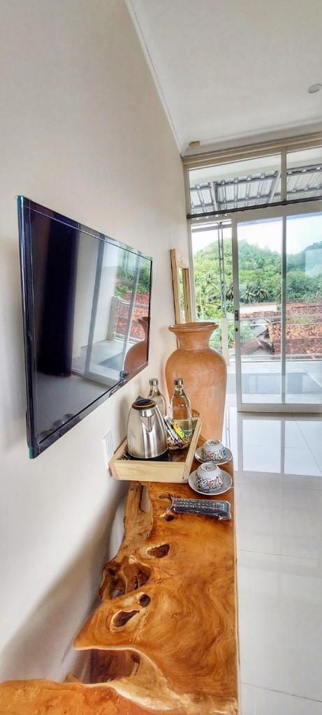 Summerfield Homestay and Cafe photo 3