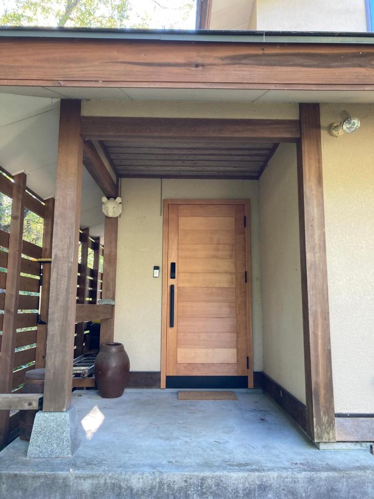 Shirokuma Lodge Hakuba photo 3