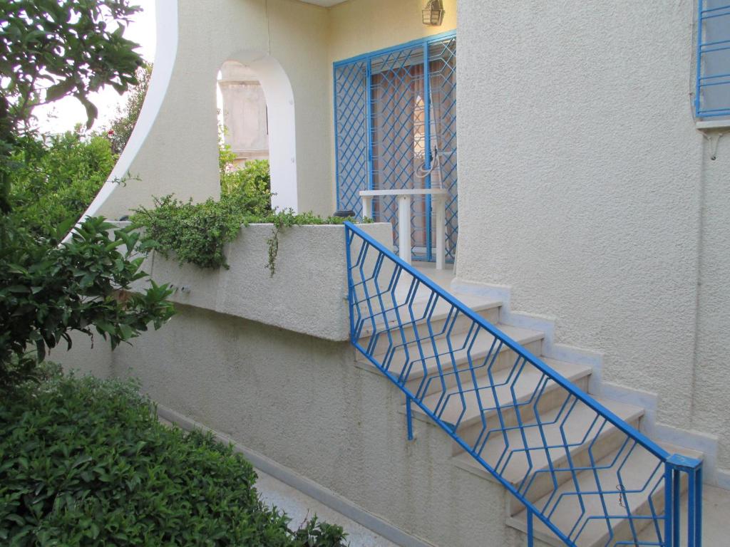 Villa Kenza photo 3
