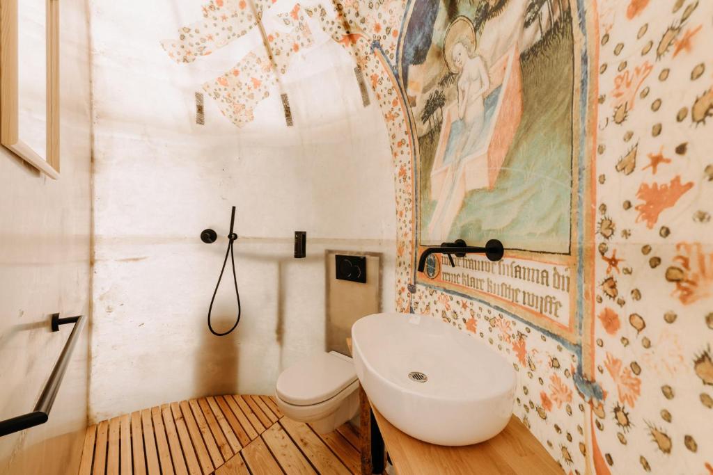 Malešov Camp photo 3