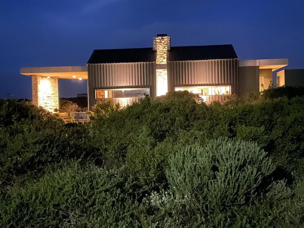Romansbaai Collection photo 2
