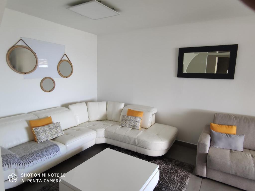 villa Areca photo 2