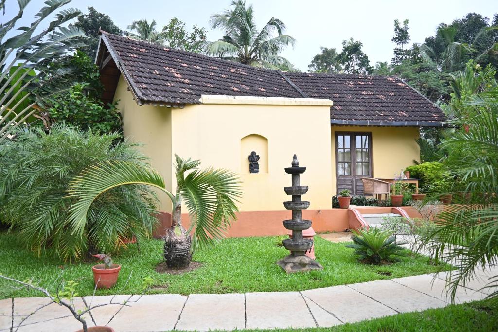 Ameya Kerala photo 3