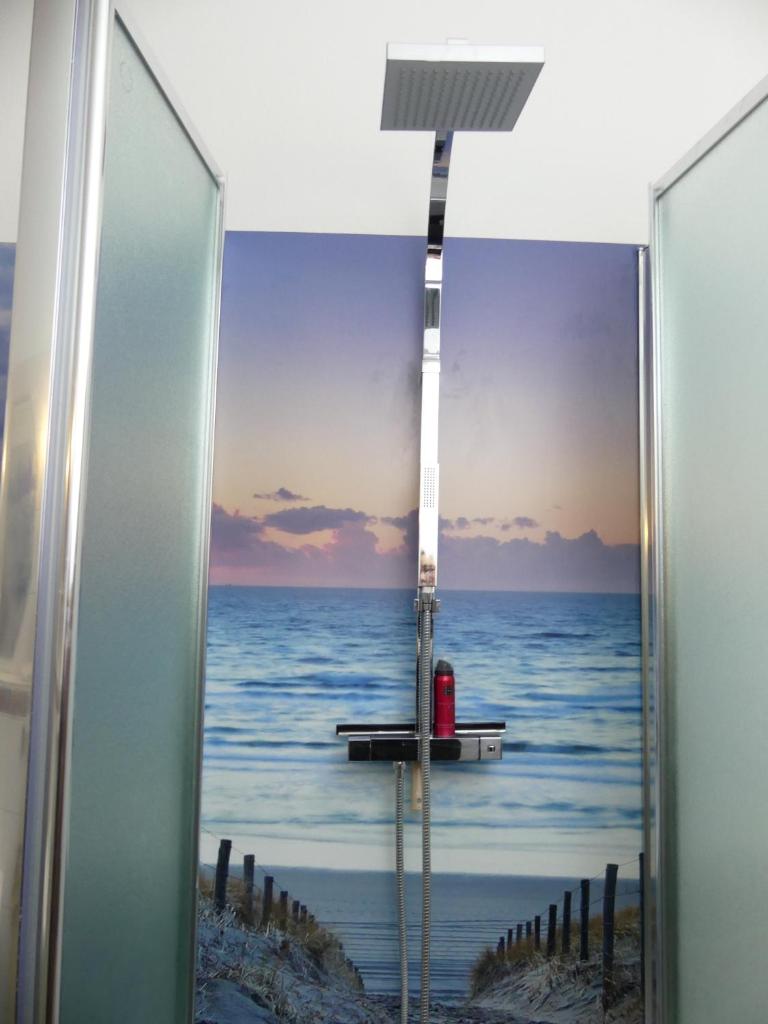 Ferienhaus Strandlust photo 4