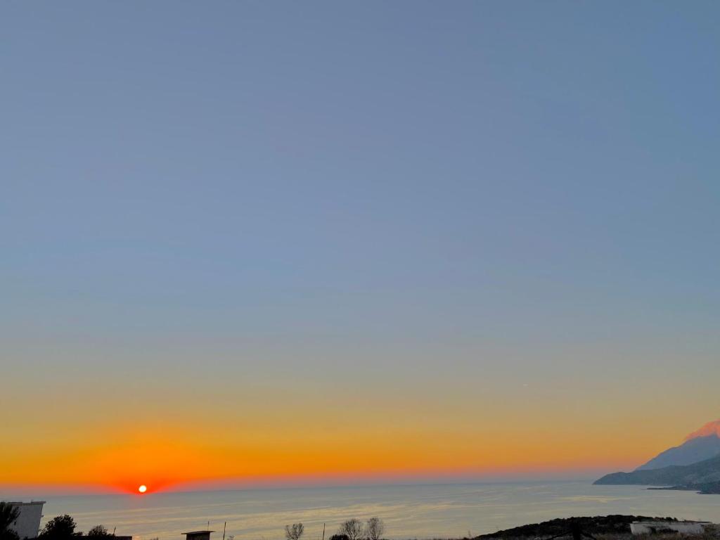 Vila Llaka photo 3