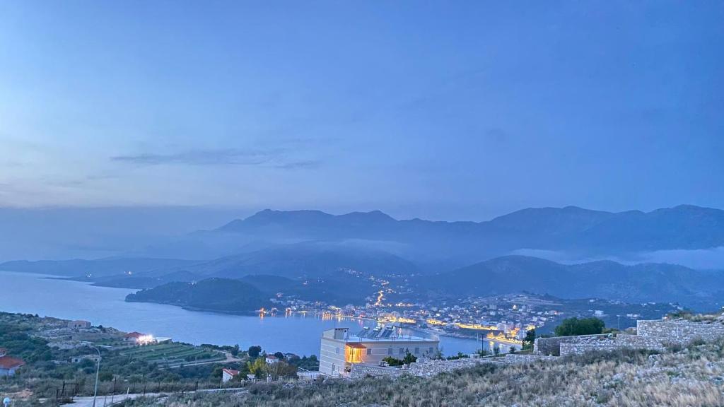 Vila Llaka photo 2