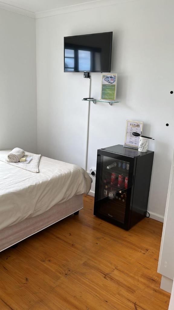 The Square Luxury Duplex Apartment photo 2