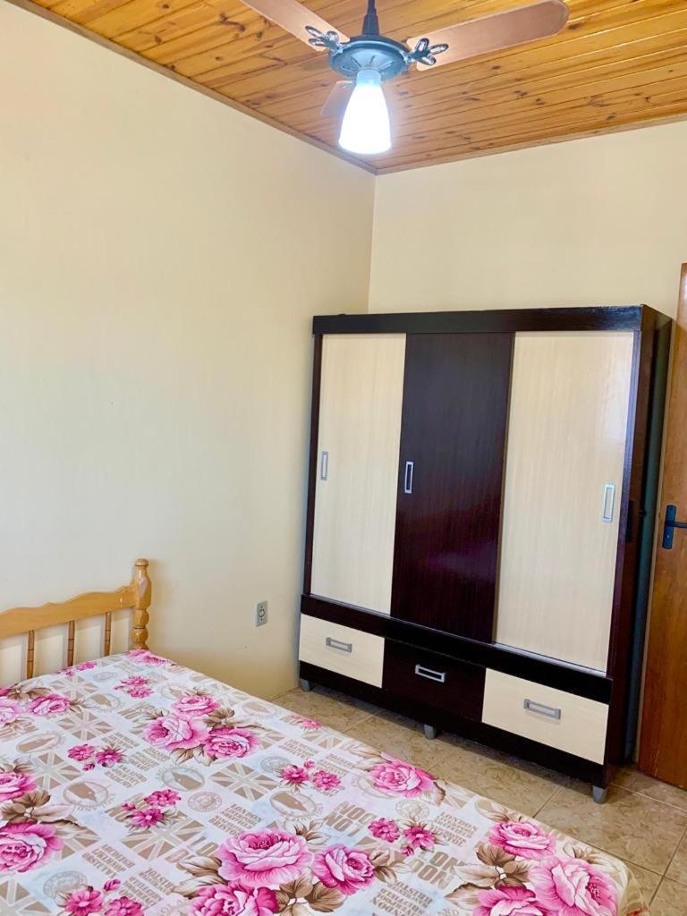 Apartamentos Vitali photo 4