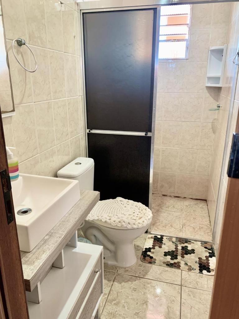 Apartamentos Vitali photo 3
