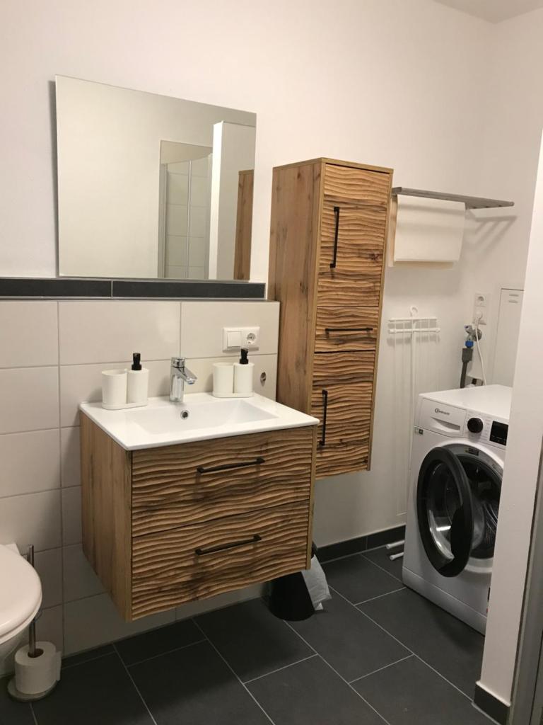 Heimatliebe Bruckmaier Room Type - Double or Twin Room - Disability Access