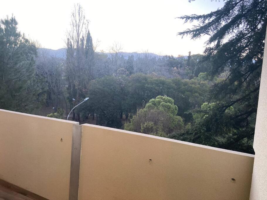 Buenaventura Apartments PARQUE photo 2