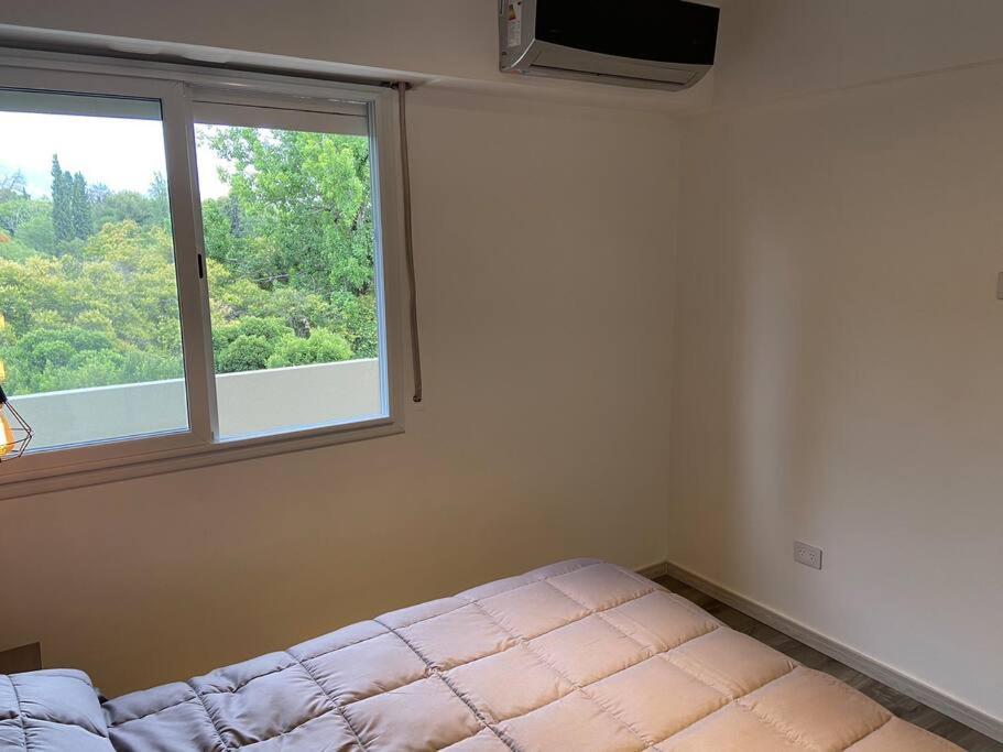 Buenaventura Apartments PARQUE photo 3