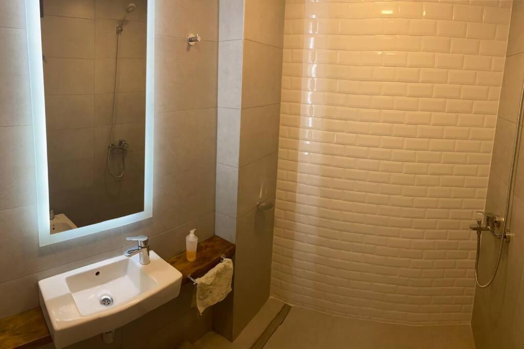 Buenaventura Apartments PARQUE photo 4