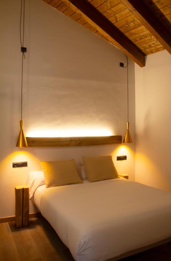 Domus Oncinae photo 1