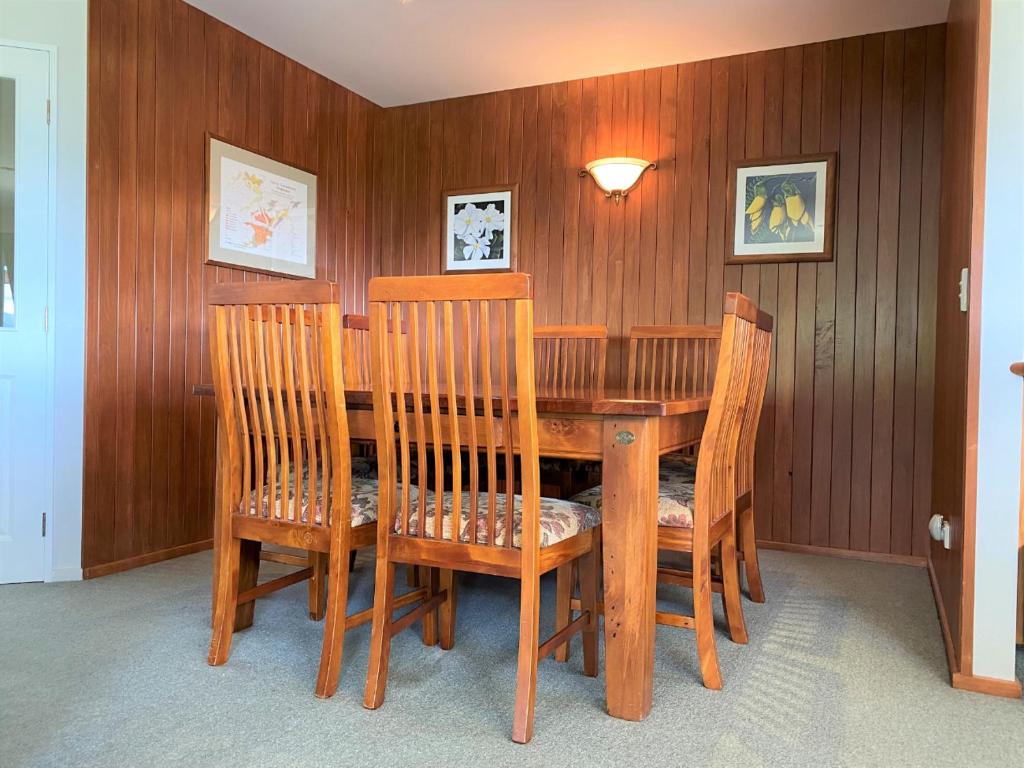 18a Oregon Heights photo 3