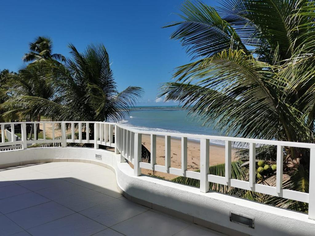 Casa de praia, Tabuba, Barra de Santo Antônio - AL photo 3