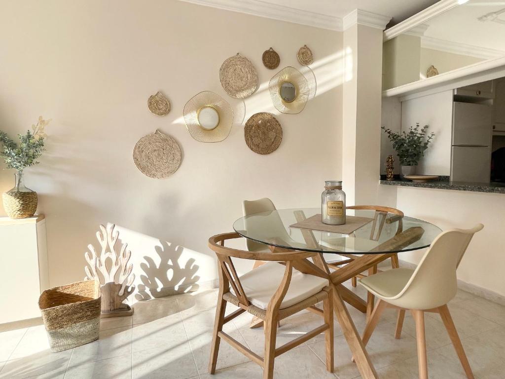 Casa del Sol - with Home Office space photo 4