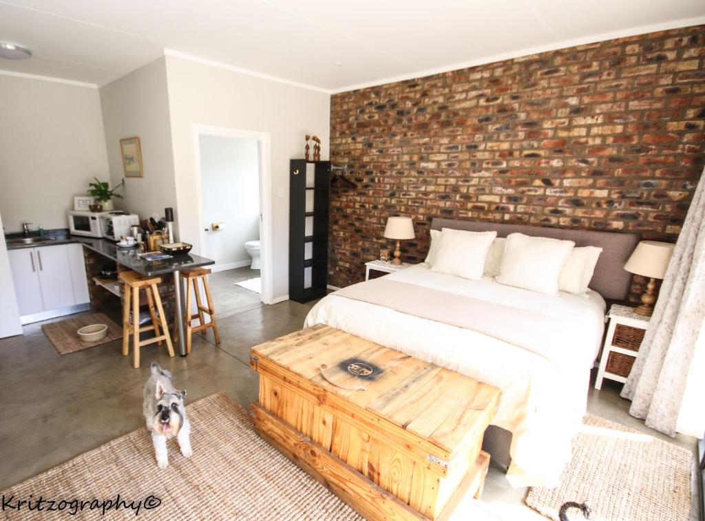 The Stoke House photo 3