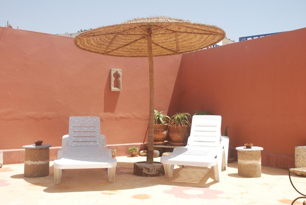 Riad Arambys photo 2