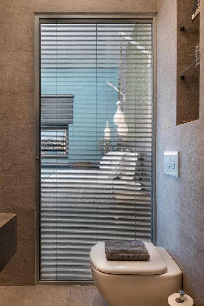 Ciel Collection Suites photo 4