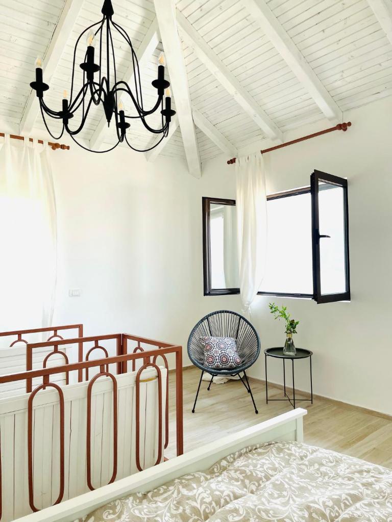 Chic sea front apartment with breathtaking Kotor Bay view photo 3
