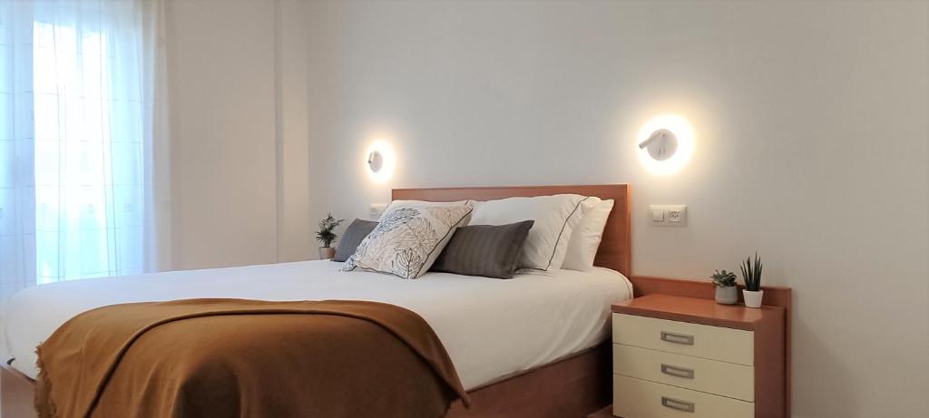 Apartament Natura amb Calma photo 1