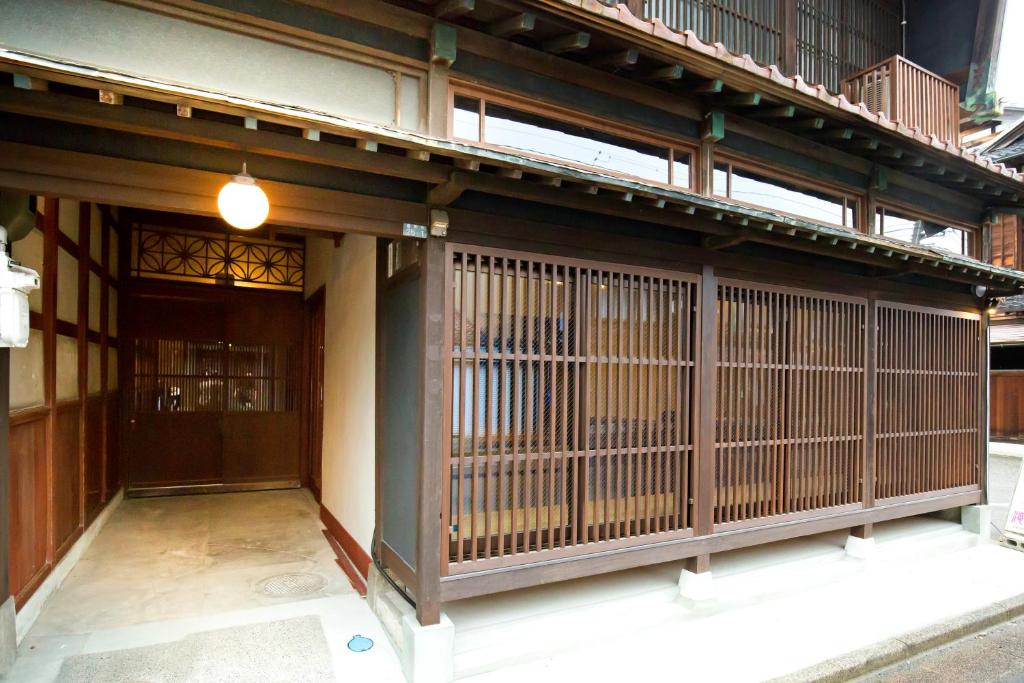 龍助２５ photo 1