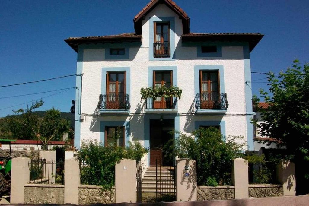 Villa con Jardín para 12 personas photo 2