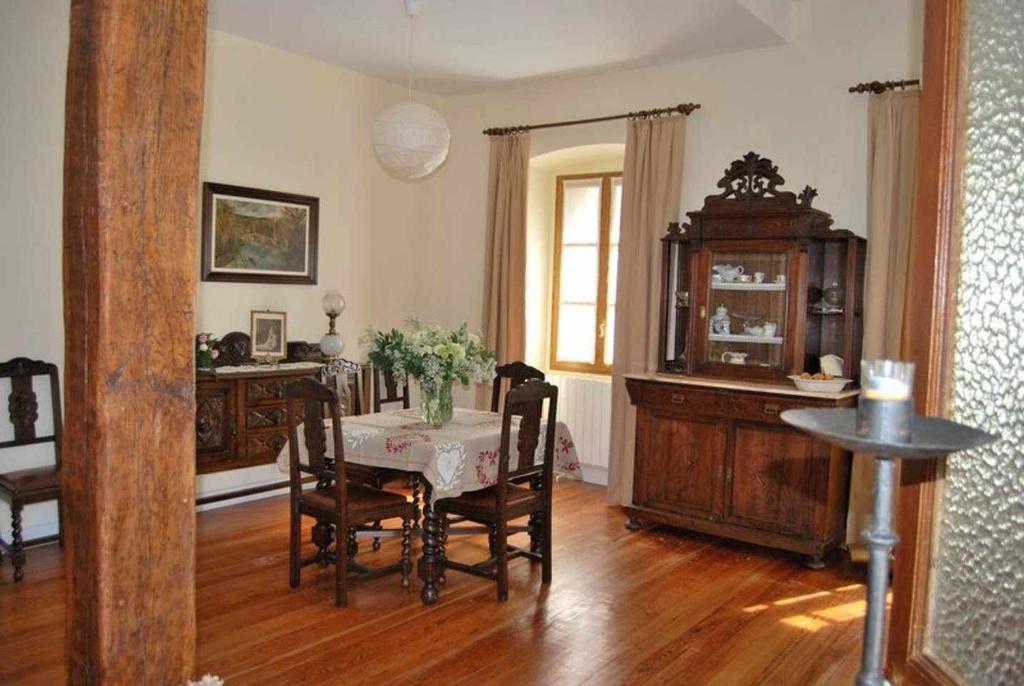 Villa con Jardín para 12 personas photo 3