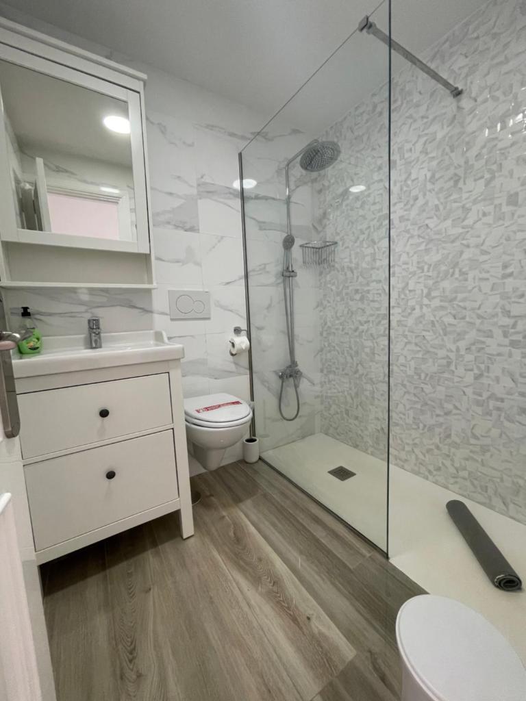 Apartamento Gustamar 11 photo 4