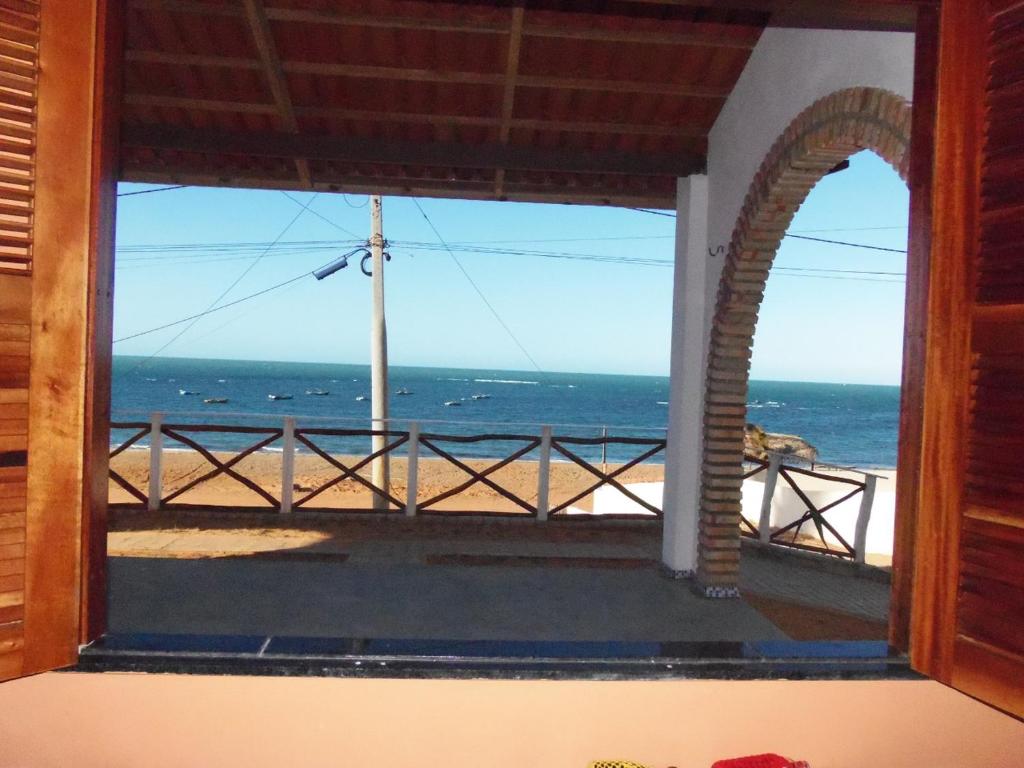 CHALÉ COQUEIROS photo 2