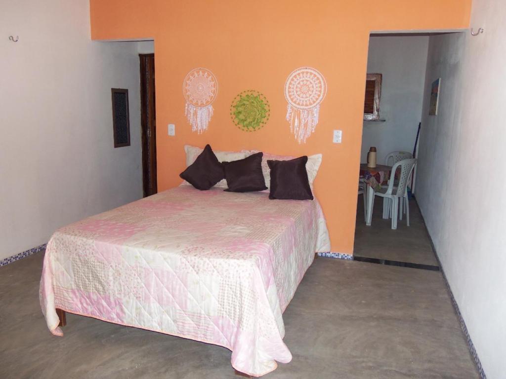 CHALÉ COQUEIROS photo 3
