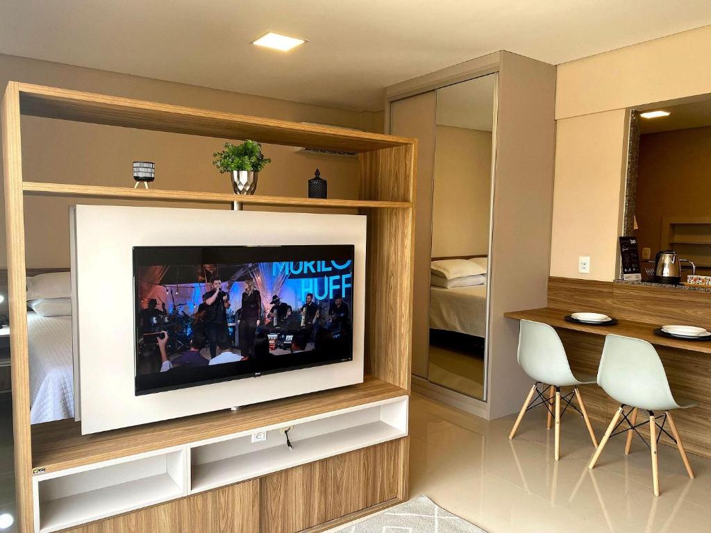 Loft Belga 2 Master Collection