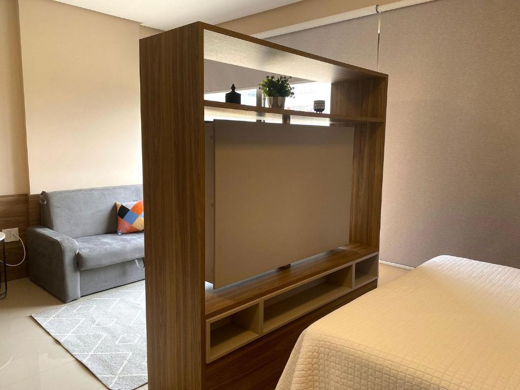 Loft Belga 2 Master Collection photo 3