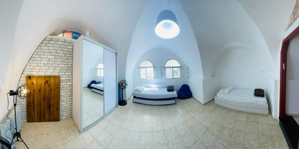Zimmer in old City photo 2