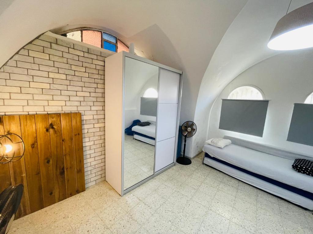 Zimmer in old City photo 3