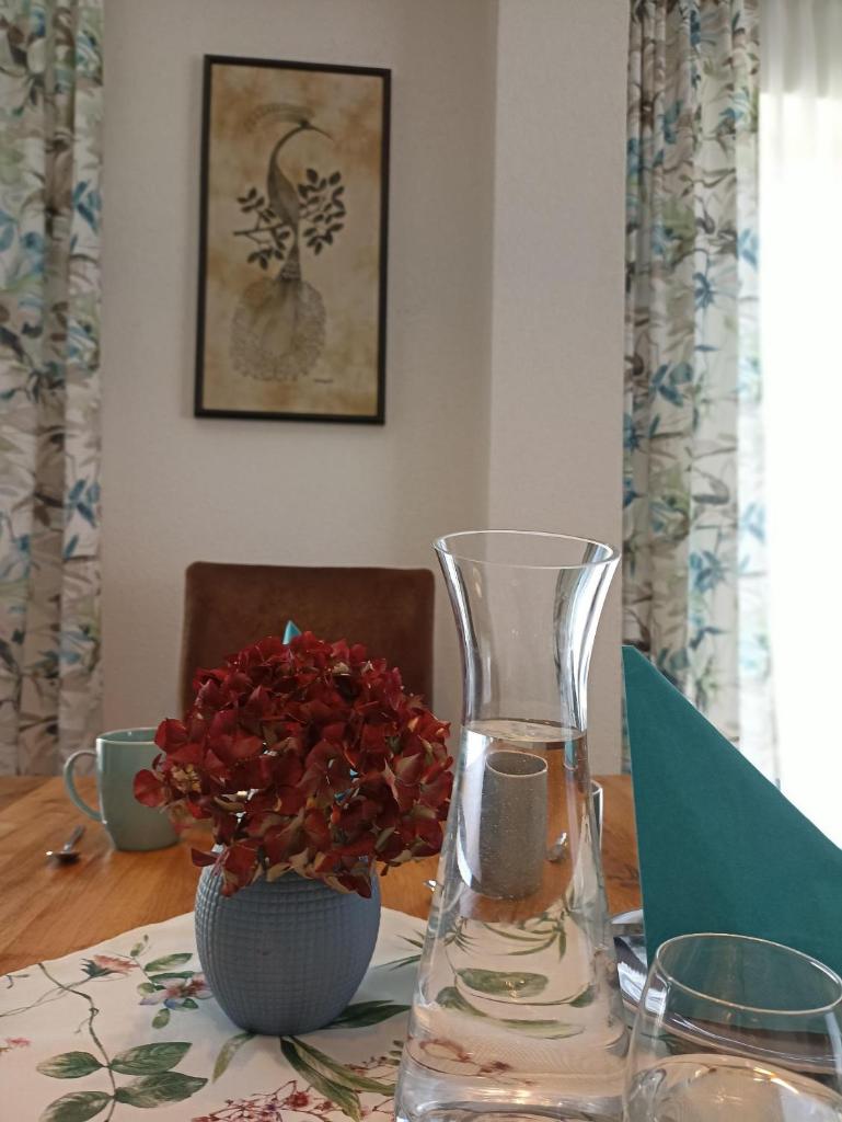 Beim Orgeler photo 3