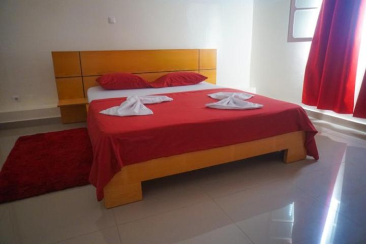 Hotel 3M Tours photo 1