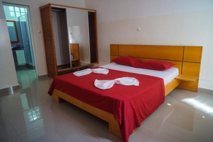 Hotel 3M Tours photo 2