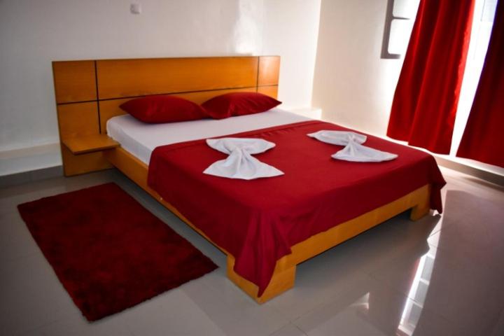 Hotel 3M Tours photo 4