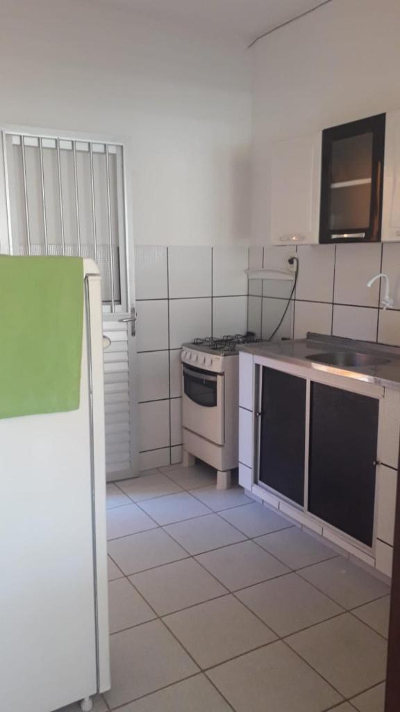 Condominio Oliveira photo 3