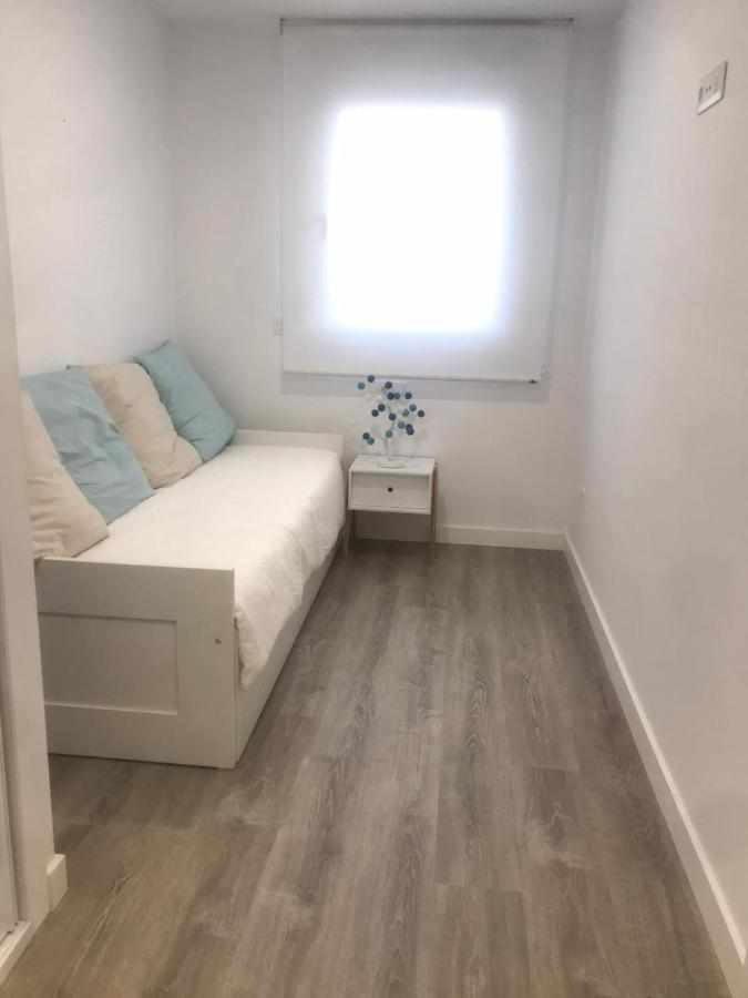 San José Apartamentos Turísticos Karlie photo 3