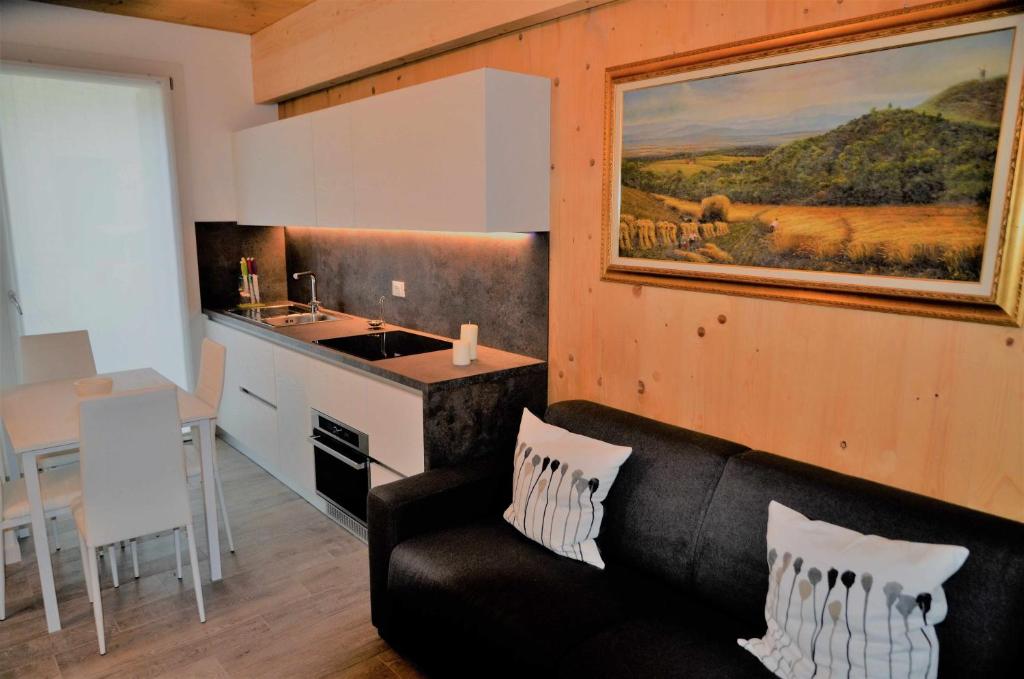 Al Leone di San Marco LUXURY e RELAX photo 1