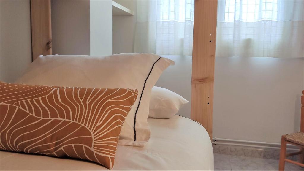 Apartament Natura amb Calma photo 2
