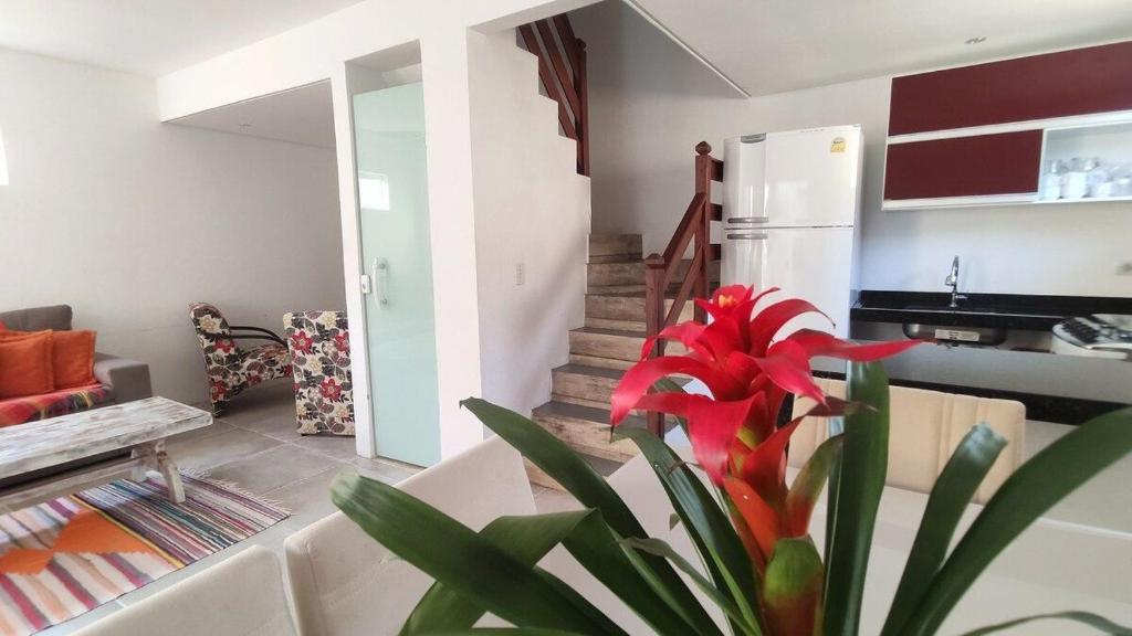 Casa da Praia photo 1