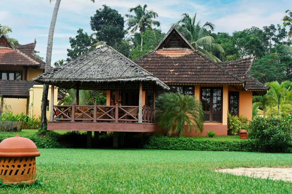 Ameya Kerala photo 1