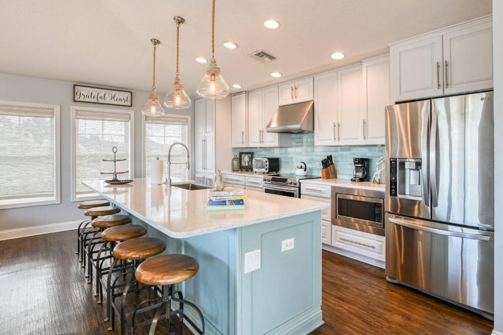 Atlantic Vista Beach House photo 3